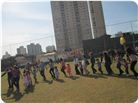 FESTA_JUNINA_2016 (112).JPG